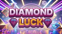 Diamond Luck