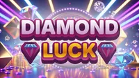 Diamond Luck