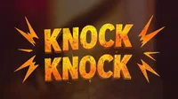 Knock Knock